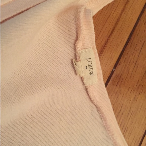 J Crew shorts and matching shirt - Picture 2 of 3